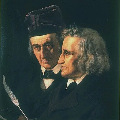 Brothers Grimm