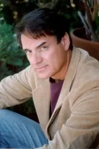 Bruce Jones