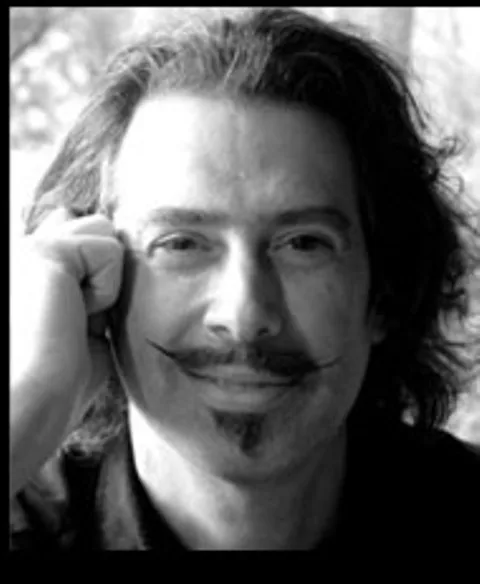 Bruce Zick