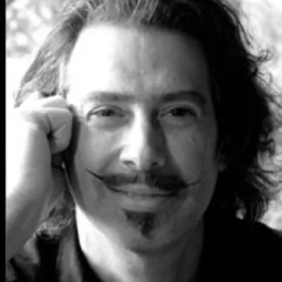 Bruce Zick