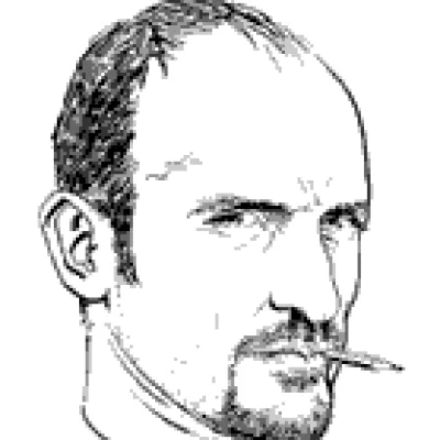 Bruno Brindisi