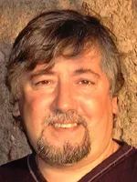 Bruno Di Sano