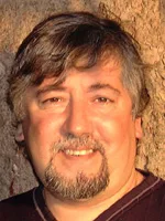 Bruno Di Sano