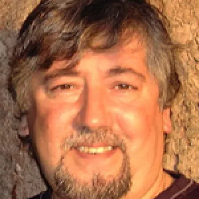 Bruno Di Sano