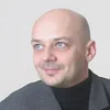 Bruno Falba