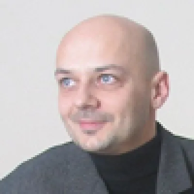 Bruno Falba