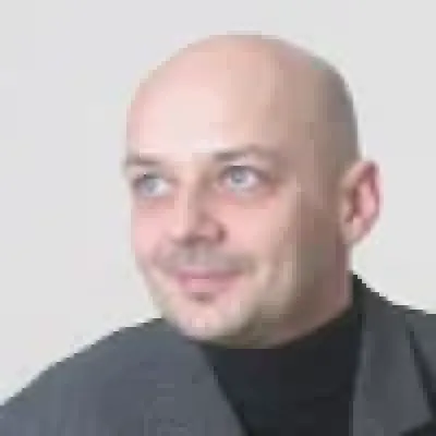Bruno Falba