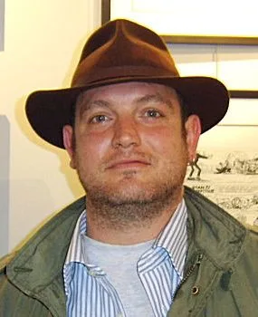 Bruno Gazzotti