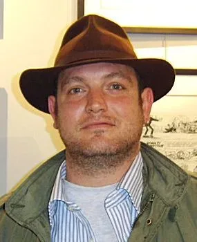 Bruno Gazzotti