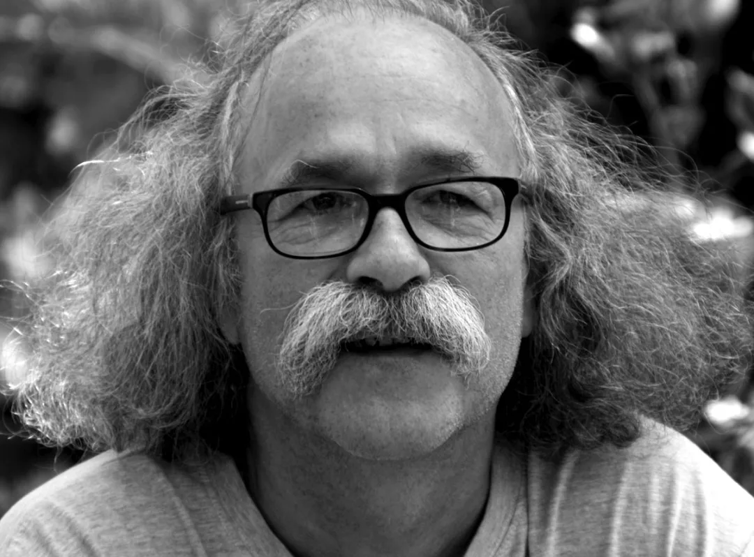 Bruno Leandri