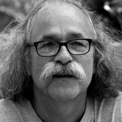 Bruno Leandri