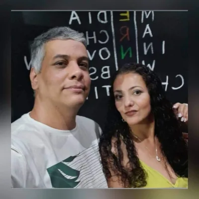Bruno Lima