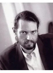 Bruno Maïorana