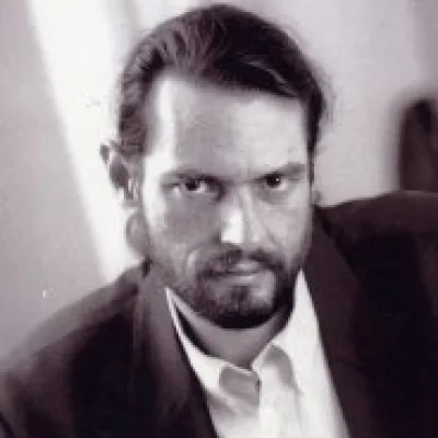Bruno Maïorana