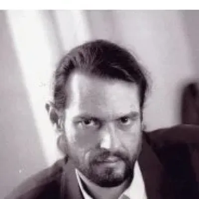 Bruno Maïorana