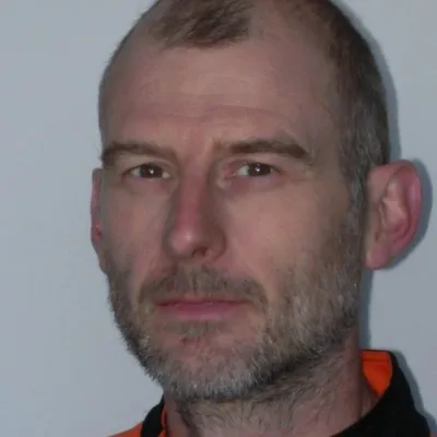 Bruno Marivain