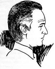 Bruno Marraffa