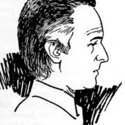 Bruno Marraffa
