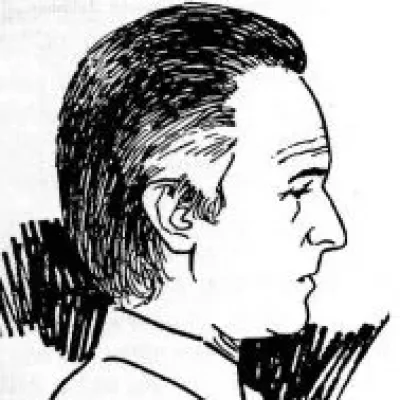 Bruno Marraffa