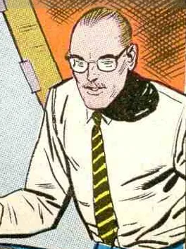 Bruno Premiani