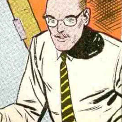 Bruno Premiani
