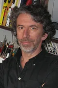 Bruno Ramella