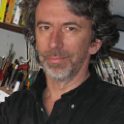Bruno Ramella