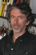 Bruno Ramella