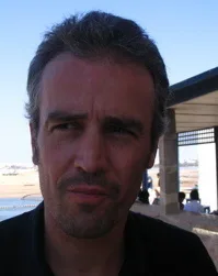 Bruno Wesel
