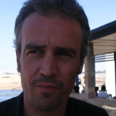 Bruno Wesel