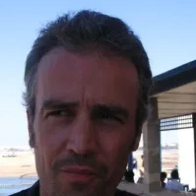 Bruno Wesel