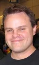 Bryan Baugh