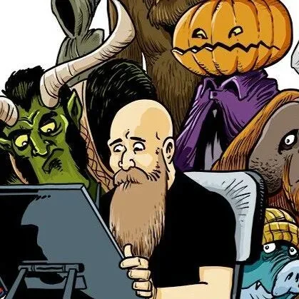 Bryan Kelly