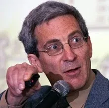 Bryn Barnard