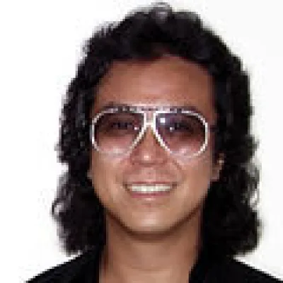 Buichi Terasawa