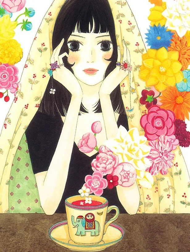 Bun Katsuta