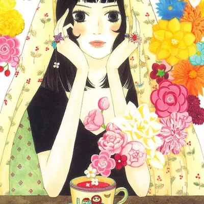 Bun Katsuta