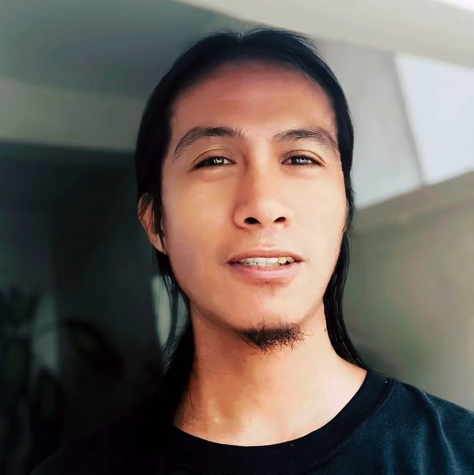Bunny Pasig