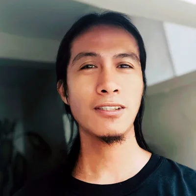 Bunny Pasig
