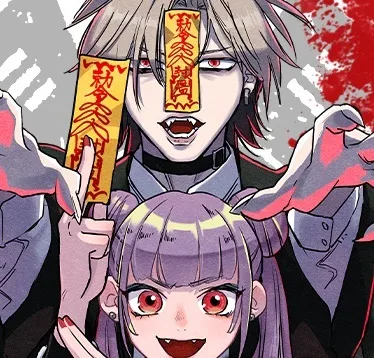 Byouka