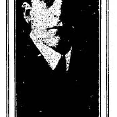 C. W. Kahles