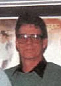 C. Winston Taylor