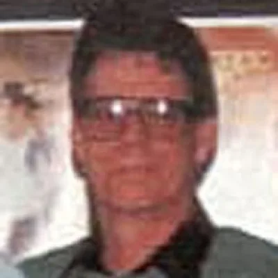 C. Winston Taylor