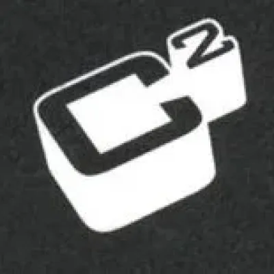 C2 Digital Imaging