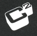 C2 Digital Imaging