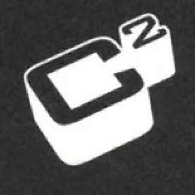 C2 Digital Imaging