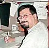 Caesar Rodriguez