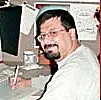 Caesar Rodriguez