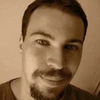 Caio Majado