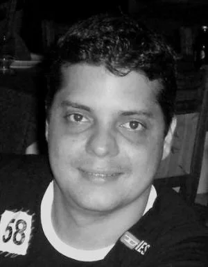 Caio Reis